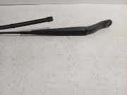 Scheibenwischer Links Vorne 9822931680 Peugeot 208 II (UB/UH/UP) Schrägheck 5-drs e-208 50 kWh (ZKX) 2021