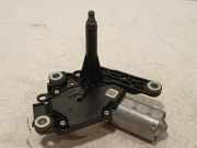 Scheibenwischermotor Hinten A1769061600 Mercedes-Benz A (W176) Schrägheck 1.5 A-180 CDI 16V (OM607.951) 2013