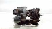 Turbolader A2750901280 Mercedes-Benz S (W220) Limousine 5.5 S-600 36V Twin Turbo (M275.950) 2004-03