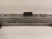 Stoßfängerträger Vorne Land + Range Rover Freelander II Geländewagen 2.2 tD4 16V (224DT) 2007