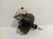 Bremskraftverstärker 8K0612103M Audi A4 Avant (B8) Kombi 1.8 TFSI 16V (CDHB(Euro 5)) 2009