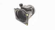 Luftmengenmesser 078133471C Audi A6 (C5) Limousine 2.8 V6 30V Quattro (ACK) 1998-05