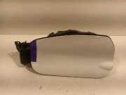 Tankklappe KT1BV27936 Ford Transit Connect (PJ2) Van 1.5 EcoBlue (Z2GA) 2022