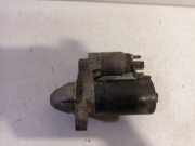 Anlasser 07C911023H Audi S6 (C6) Limousine 5.2 V10 40V (BXA) 2006