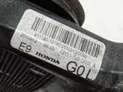 T?rschlo? Zv Elektrisch Links Vorne 72151TV0G000A Honda Civic (FK1/2/3) Schr?gheck 1.4i VTEC 16V (L13Z4) 2012