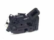 Türschloß Zv Elektrisch Rechts Vorne 16A Volkswagen Jetta IV (162/16A) Limousine 1.4 TSI 160 16V (CTHD(Euro 5)) 2013-08 CTHD(Euro 5)