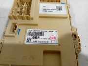 Sicherungskasten 91940G5110 Kia Niro I (DE) SUV 1.6 GDI Hybrid (G4LE) 2018