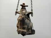 Kardan 4598071 BMW 5 serie Touring (F11) Kombi 528i 24V (N53-B30A) 2010