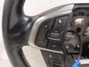 Lenker 96754515ZD Citroën DS4 (NX) Schrägheck 1.6 16V THP 155 (EP6CDT(5FV)) 2012-06