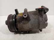 Klima Pumpe 3M5W19D629RM Volvo C30 (EK/MK) Schrägheck 3-drs 1.8 16V (B4184S11) 2007