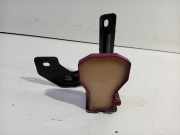 Antenne Verstärker 4M0035507 Audi RS 3 Sportback (8YA) Schrägheck 5-drs 2.5 TFSI 20V Quattro (DNWC) 2021-12