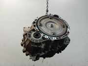 Getriebe Automatik A6MF1 Hyundai iX35 (LM) SUV 2.0 16V (G4KD) 2010