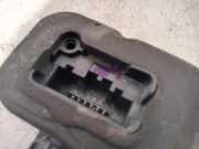 Türschloß Zv Elektrisch Links Hinten 5K4839015S Volkswagen Passat (362) Limousine 1.8 TSI 16V (CDAA(Euro 5)) 2013-10 CDAA(Euro 5)