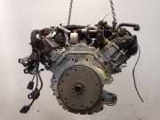 Motor CRTC Audi Q7 (4MB/4MG) SUV 3.0 TDI V6 24V (CRTC) 2016