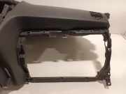 Airbag Set Hyundai iX20 (JC) SUV 1.4i 16V (G4FA) 2012