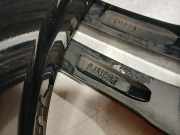 Felge 4051665017946 BMW 3 serie (F30) Limousine 320i 2.0 16V (N20-B20B) 2021