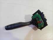 Lenkschalter Links 12068373 Opel Corsa F (UB/UH/UP) Schrägheck 5-drs 1.2 Turbo 12V 100 (F12XHL(EB2ADTD)) 2021