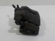 Bremssattel Links Vorne Opel Crossland (X) SUV 1.2 Turbo 12V (B12XHL(EB2DT)) 2017