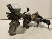 Servolenkung Pumpe Electrisch 47220842 Peugeot 108 Schrägheck 1.0 12V (1KRFE(CFB)) 2017