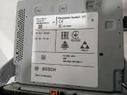 Navigationssystem 3992054P15 Suzuki Vitara (LY/MY) SUV 1.6 16V VVT (M16A) 2016