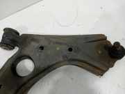 Querlenker Rechts Vorne Fiat Doblo Cargo (263) Van 1.3 D Multijet (199.A.3000) 2015-05