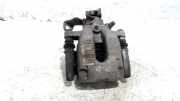 Bremssattel Rechts Hinten 32053755 Peugeot 2008 (CU) Großraumlimousine 1.2 Vti 12V PureTech 82 (EB2F(HMZ)) 2018-06