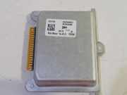 Steuerger?t Beleuchtung RV 0612040000 Opel Corsa F (UB/UH/UP) Schr?gheck 5-drs 1.2 Turbo 12V 100 (F12XHL(EB2ADTD)) 2021