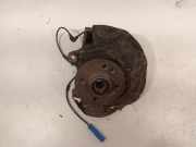 Radnabe Links Vorne Mini Mini (R56) Schrägheck 1.6 16V One (N16-B16A) 2010-09