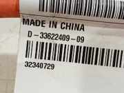 Kabel HV 31674441 Polestar Polestar 2 Liftback 78kWh Long Range Single Motor (EAD3.2) 2022-03