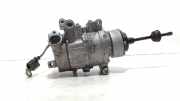 Klima Pumpe 4G0260805F Audi RS 6 Avant (C7) Kombi 4.0 V8 TFSI 32V (CRDB(Euro 5)) 2014-05