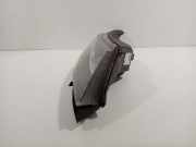 Scheinwerfer Rechts 22853849r Opel Ampera Schrägheck 1.4 16V (A14XFL(Euro 5)) 2012