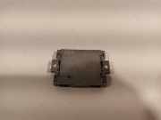 Antenne Verstärker 4M0035456 Audi A4 Avant (B9) Kombi 2.0 TDI Ultra 16V (DEUA) 2016-04