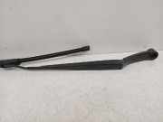 Scheibenwischer Links Vorne F00S51F046 Kia Cee'd Sporty Wagon (EDF) Kombi 1.4 16V (G4FA) 2010