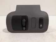 Tachoeinheit Kmh DIMMER 08802014 Renault Scénic II (JM) Großraumlimousine 2.0 16V (F4R-770) 2008-08
