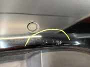 Stoßstange Hinten Opel Ampera Schrägheck 1.4 16V (A14XFL(Euro 5)) 2012