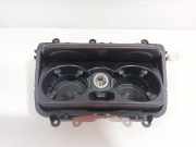 Becherhalter 9206401 BMW 5 serie (F10) Limousine 523i 24V (N53-B30A) 2010