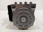 Abs Pumpe 5Q0614517GD Volkswagen Passat Variant (3G5) Kombi 2.0 R 16V 4Motion (DNFE) 2021-04 DNFE