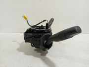 Kombischalter 10352129 Opel Corsa F (UB/UH/UP) Schrägheck 5-drs Electric, Corsa-e 50kWh (ZKX(ZK01)) 2020