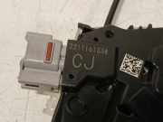 Türschloß Zv Elektrisch Links Hinten 2211161338 Lexus RX (LA1/LH1) SUV 450h+ E-Four (A25B-FXS) 2023