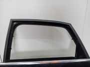 Tür Links Hinten Seat Exeo (3R2) Limousine 2.0 TSI 16V (BWE) 2009