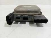 Steuerger?t Servolenkung GS1D67880E Mazda 6 (GH12/GHA2) Limousine 2.0 CiDT HP 16V (RF) 2007-03