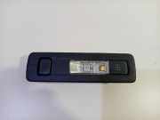 Innenbeleuchtung A2928100240 Mercedes-Benz A Limousine (177.1) Limousine 1.3 A-200 Turbo (M282.914) 2018