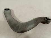 Querlenker Links Hinten Oben 8K0505323H Audi RS 5 (8T3) Coupé RS5 4.2 V8 32V (CFSA(Euro 5)) 2010