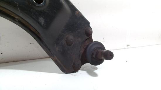 Querlenker Rechts Vorne Citroën Nemo (AA) Van 1.3 HDi 75 (F13DTE5(FHZ)) 2012 Bild Querlenker Rechts Vorne Citroën Nemo (AA) Van 1.3 HDi 75 (F13DTE5(FHZ)) 2012