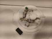 Kraftstoffpumpe Elektrisch 100117377 Nissan Micra (K14) Schrägheck 0.9 IG-T 12V (H4B-408) 2018