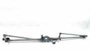 Scheibenwischer Mechanisch Vorne 13262434 Opel Astra J (PC6/PD6/PE6/PF6) Schrägheck 5-drs 2.0 CDTI 16V 160 Ecotec (A20DTH(Euro 5)) 2010-01