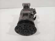 Klima Pumpe GE4472601258 Toyota Avensis Wagon (T27) Kombi 2.2 16V D-4D-F 150 (2AD-FTV) 2009