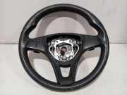 Lenker A0034600403 Mercedes-Benz Vito (447.6) Van eVito 41/60/66 kWh (EM780.701) 2020-11