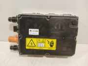 Kühlmittel 9859240780 Citroën C3 (CB/CC) Schrägheck ë-C3 44 kWh (ZYA) 2025-02