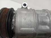 Klima Pumpe 39034463 Opel Insignia Sports Tourer Kombi 1.5 Turbo 16V 165 (B15SFT(Euro 6)) 2017-07